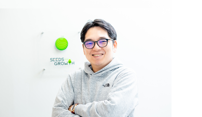 顧客増加と採用の課題をPRで解決