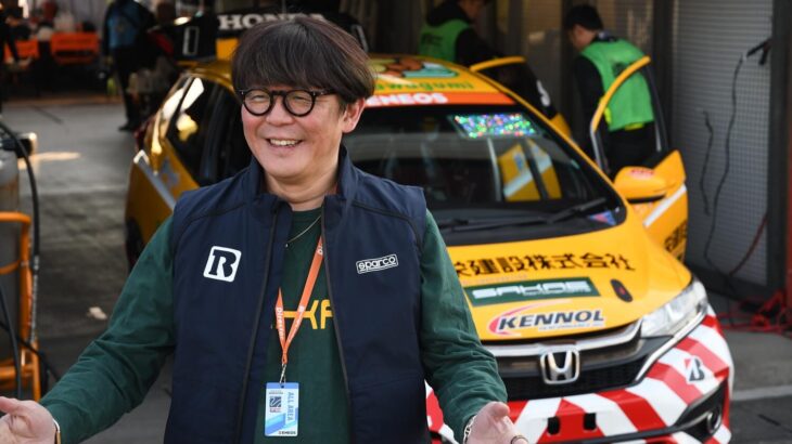 地方建設会社が広報で“組織変革”に成功