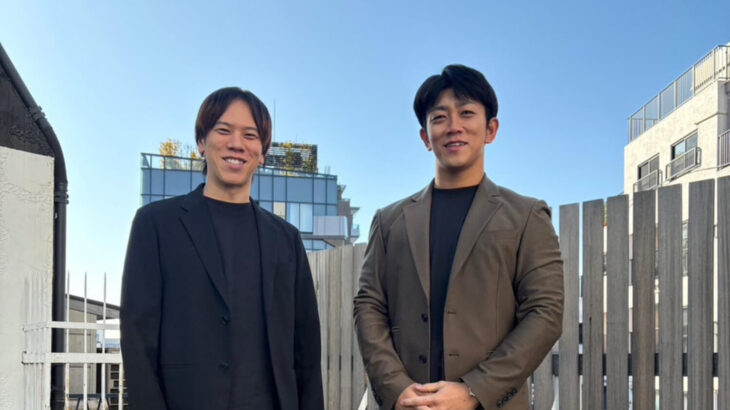 認知拡大と採用で成果を実現