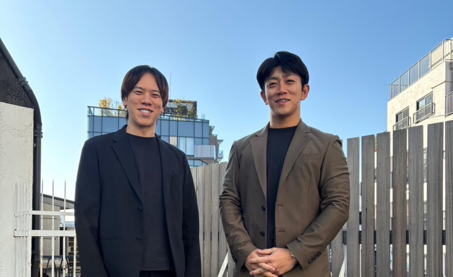 認知拡大と採用で成果を実現