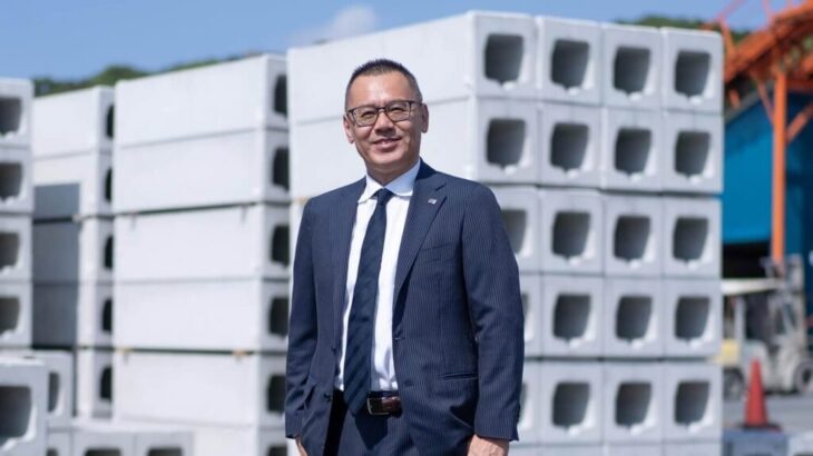 黒子役メーカーが挑んだ現場発の広報改革