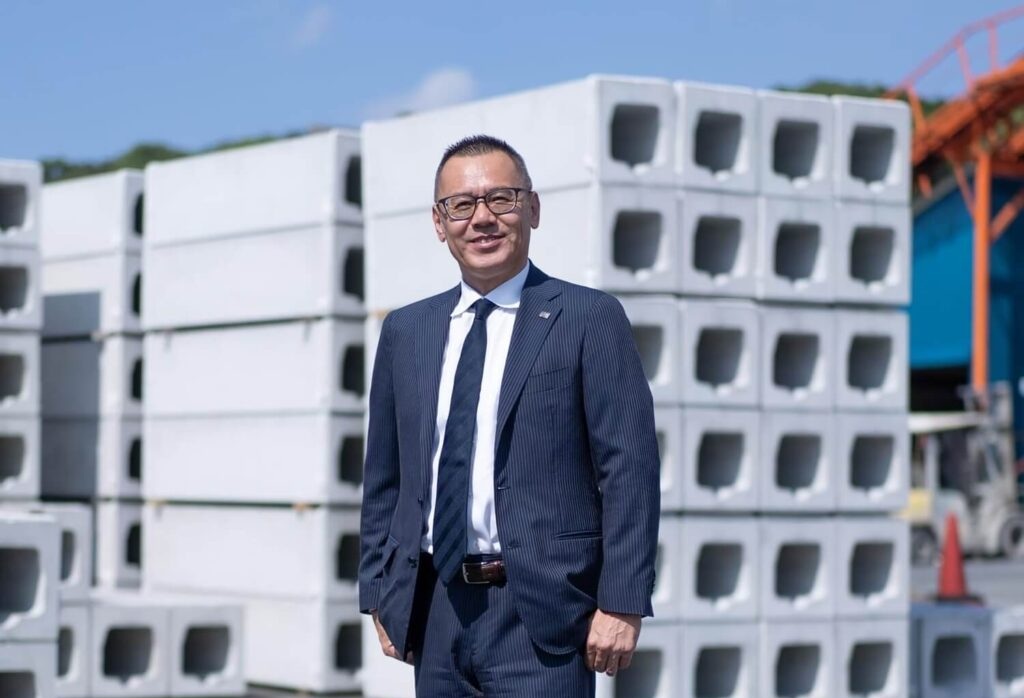 黒子役メーカーが挑んだ現場発の広報改革